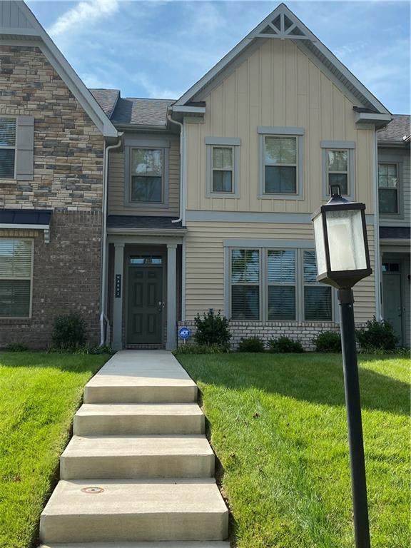 4002 Rivermere Lane - Photo 1