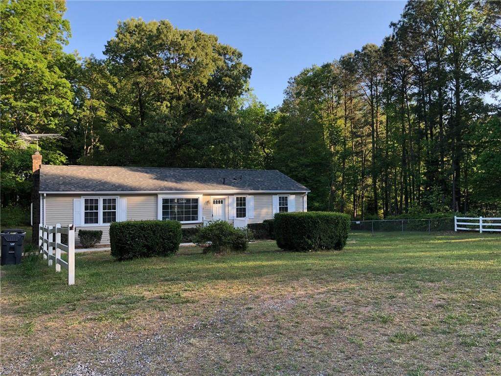 9245 Hickory Road - Photo 1