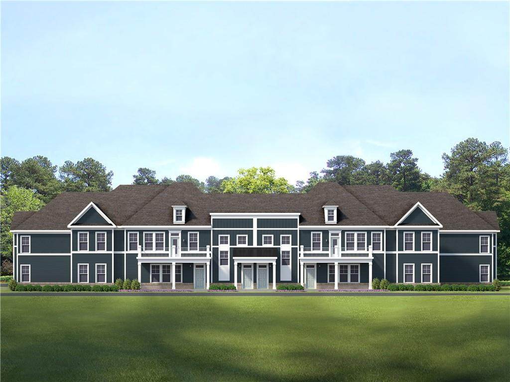 4131 Prospect Street - Photo 1