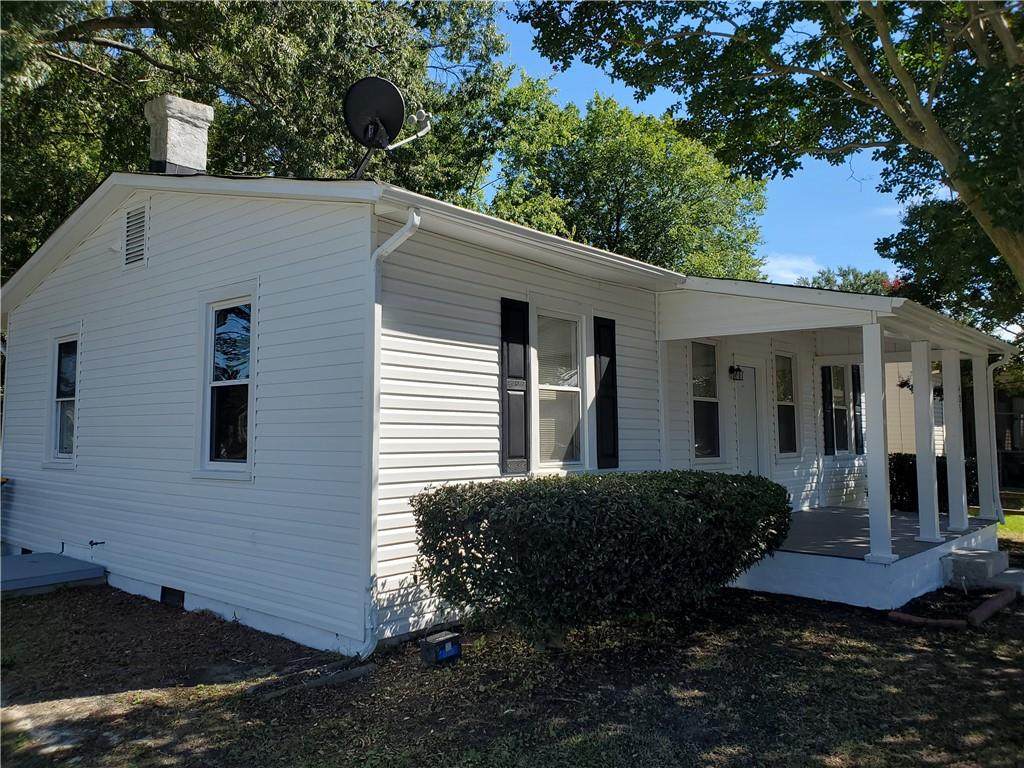 405 5th Avenue - Photo 1