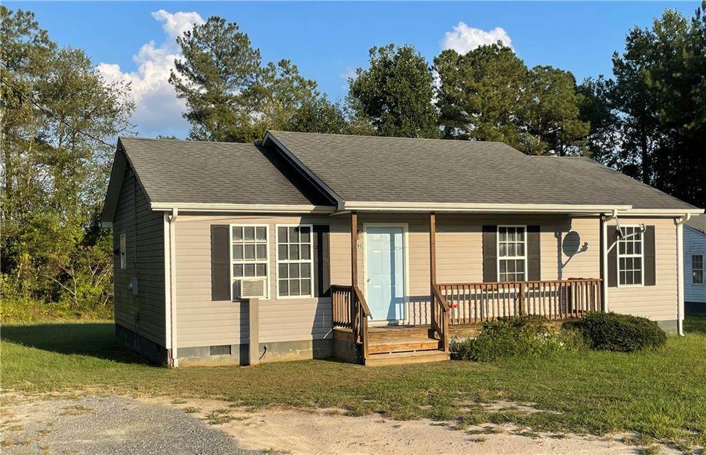 4491 Slagles Lake Road - Photo 1