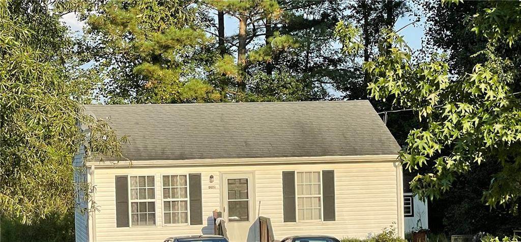 4479 Slagles Lake Road - Photo 1