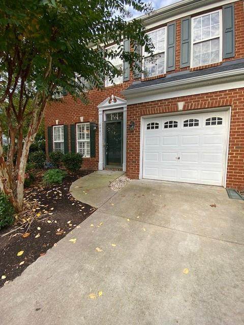 6001 Bishops Gate Court - Photo 1