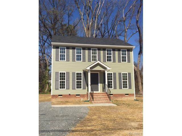 11 Hanover Avenue - Photo 1