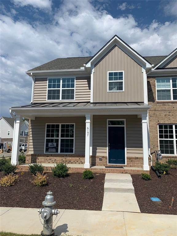 6197 Bowline Lane - Photo 1