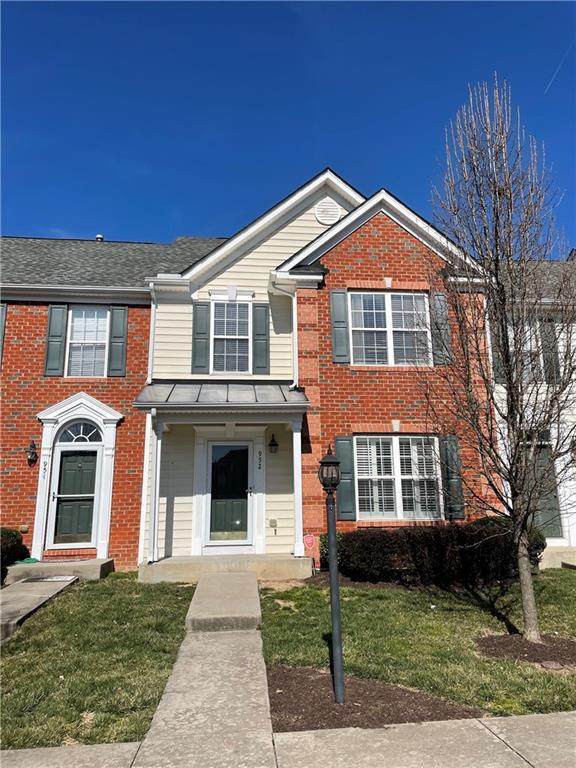 952 Wellston Court - Photo 1
