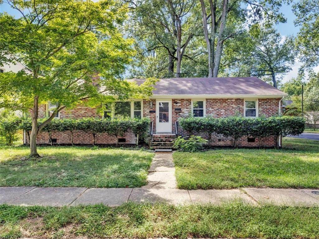 5120 King William Road - Photo 1