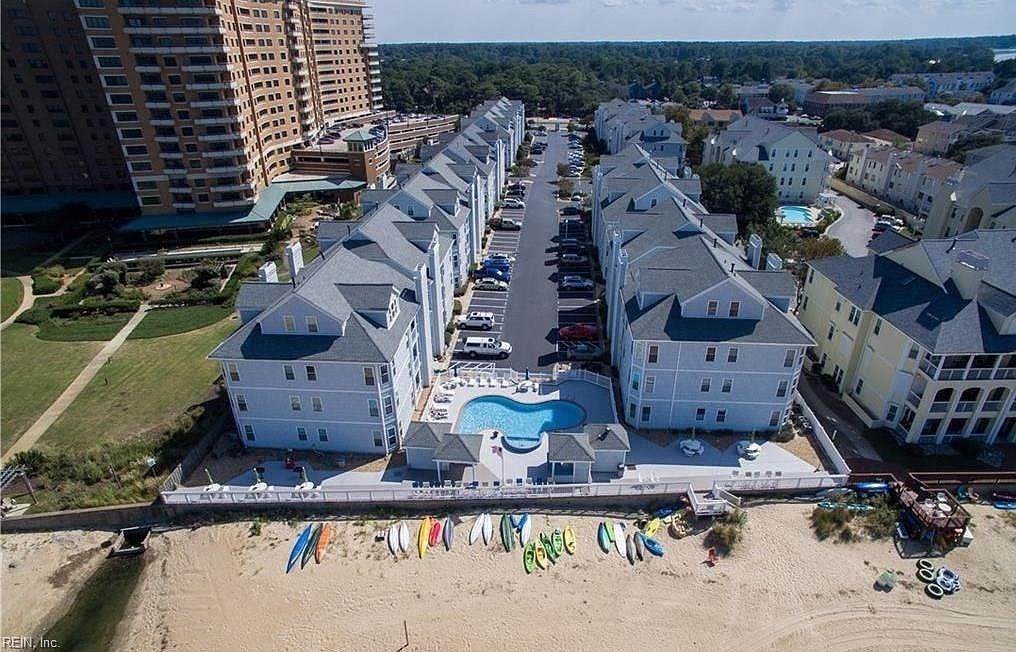 2313 Beach Haven Drive - Photo 1