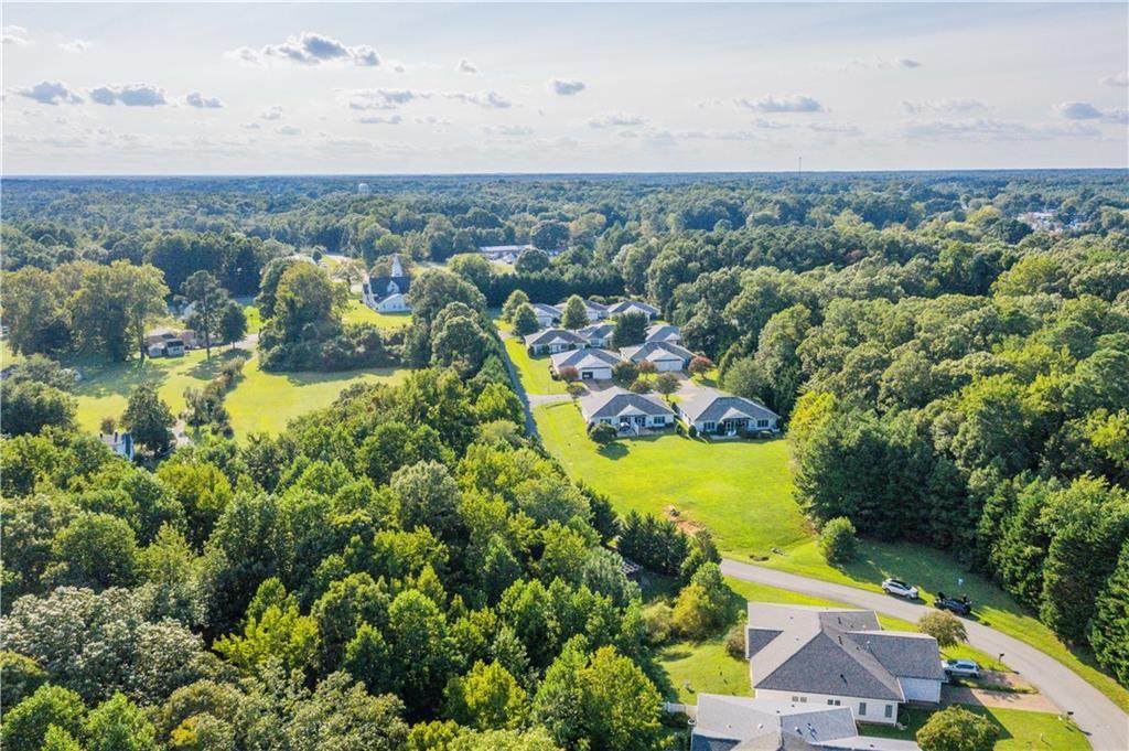 Lot 22 Baywalk Drive - Photo 1