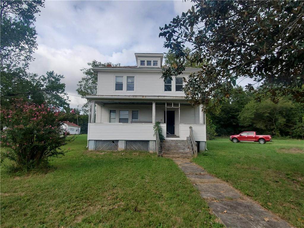 18651 King William Road - Photo 1