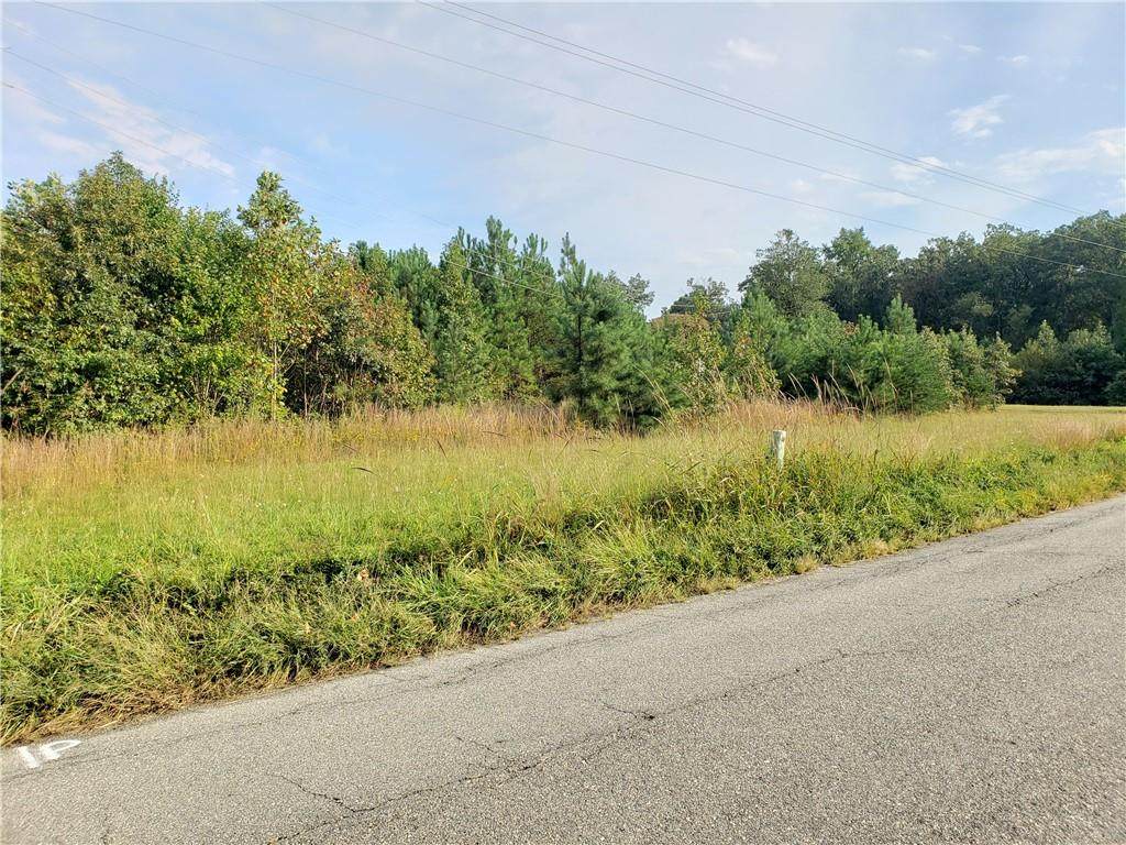 0 Owens Mill Road - Photo 1