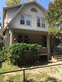 2118 2nd Avenue - Photo 1