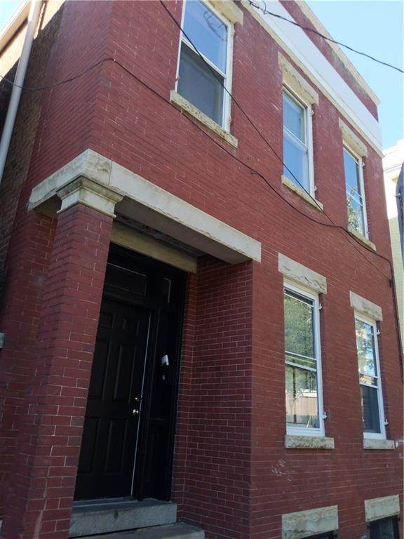 4 Harrison Street - Photo 1