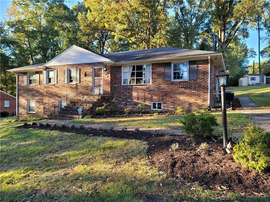 8500 Lyndale Drive - Photo 1