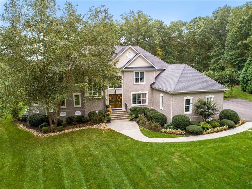 13319 Corapeake Terrace - Photo 1