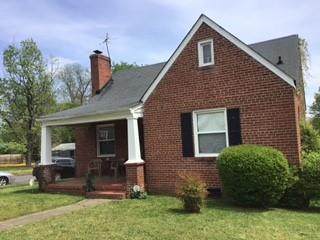 5200 Campbell Avenue - Photo 1