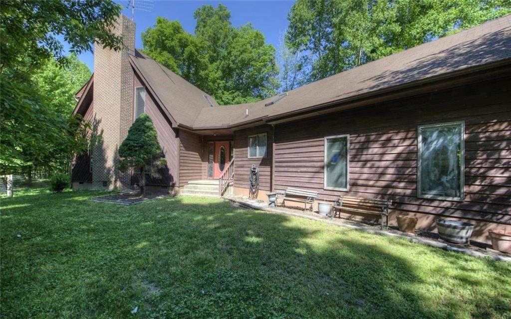 5701 Partlow Rd - Photo 1