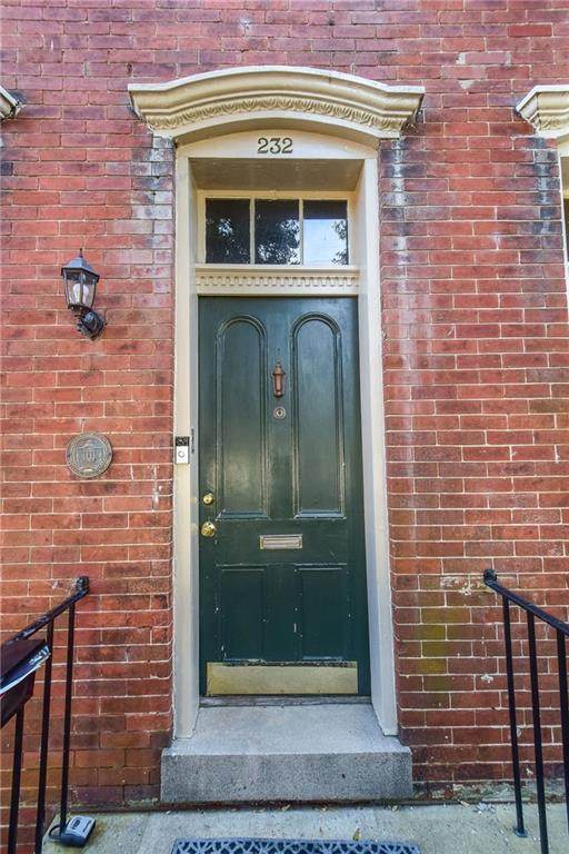 232 High Street - Photo 1