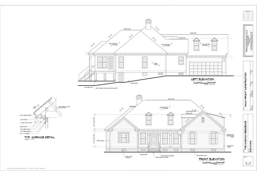 104 Entry Hill - Photo 1