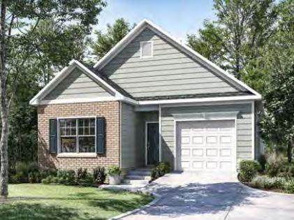 3359 Rock Creek Villa Drive - Photo 1