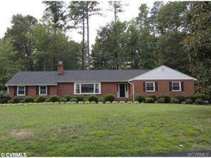 13031 Fairway Lane - Photo 1