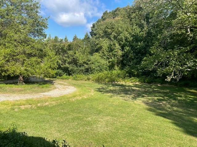 5047 Pole Green Road - Photo 1