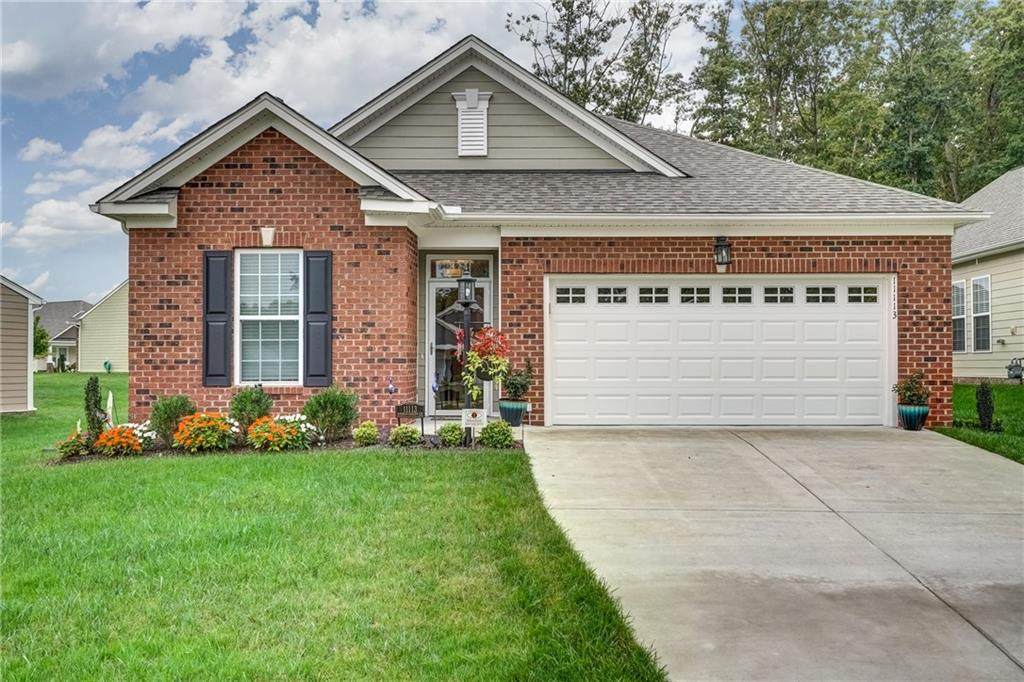 11113 Norman Garden Circle - Photo 1