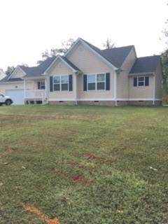 335 Shelton Place - Photo 1
