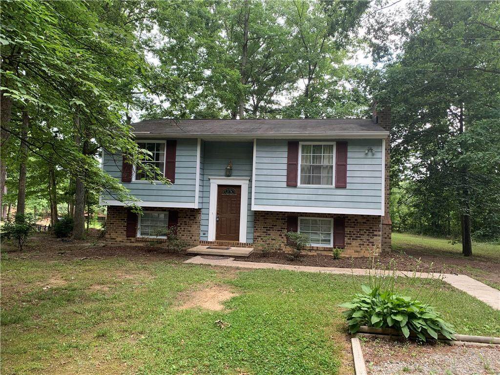 13822 Sutters Mill Road - Photo 1