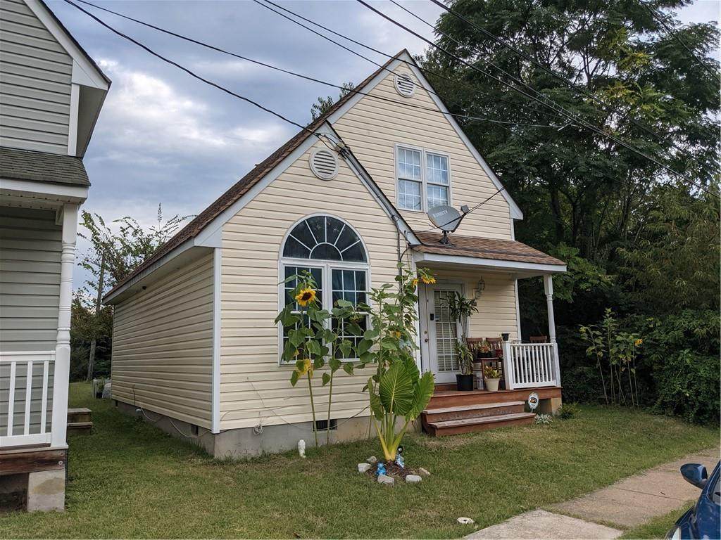 2108 Newbourne Street - Photo 1