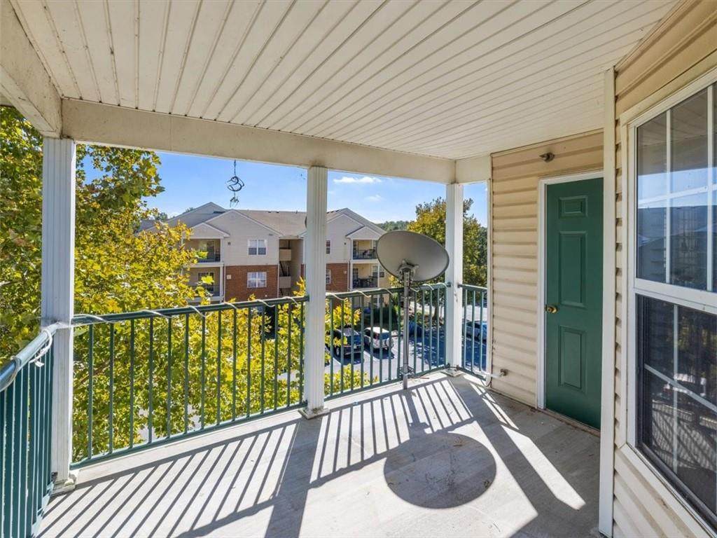 9300 Baffy Court - Photo 1