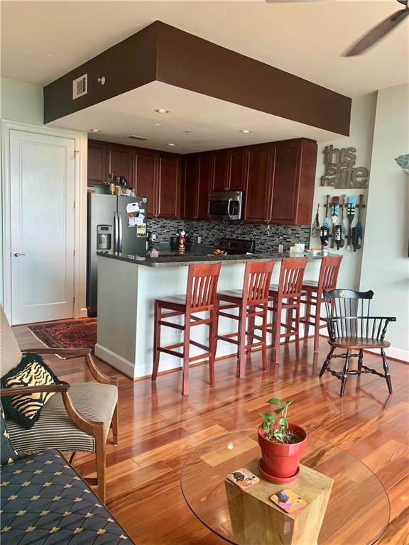 301 Virginia Street - Photo 1