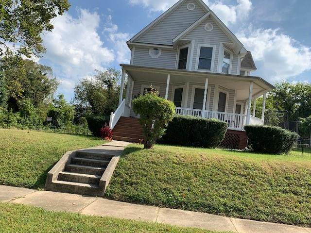 2515 5th Avenue - Photo 1