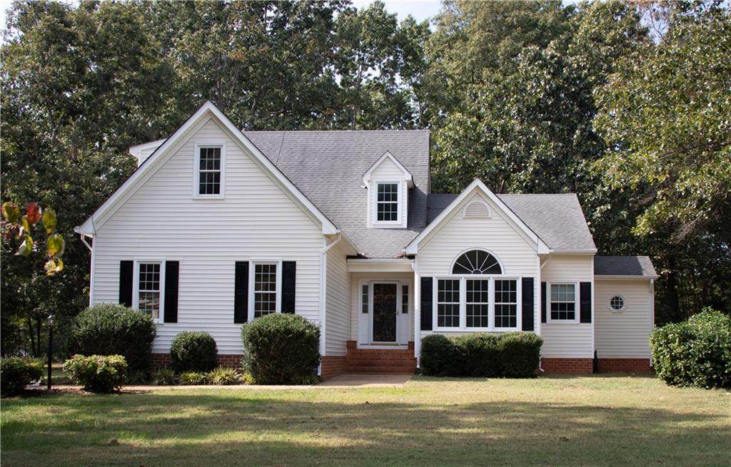 3171 Shadow Creek Drive - Photo 1