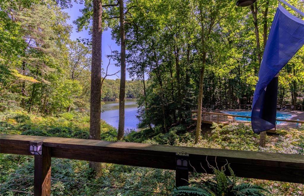 50 Villa Ridge Drive - Photo 1
