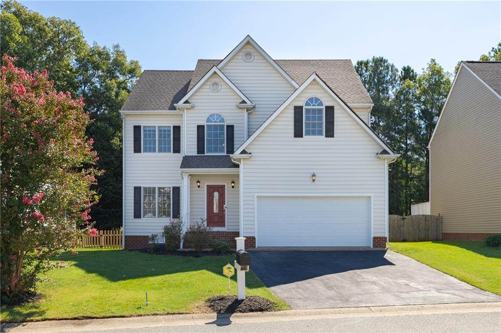 3421 Andover Hills Place - Photo 1