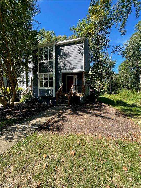 10010 Joppa Court - Photo 1