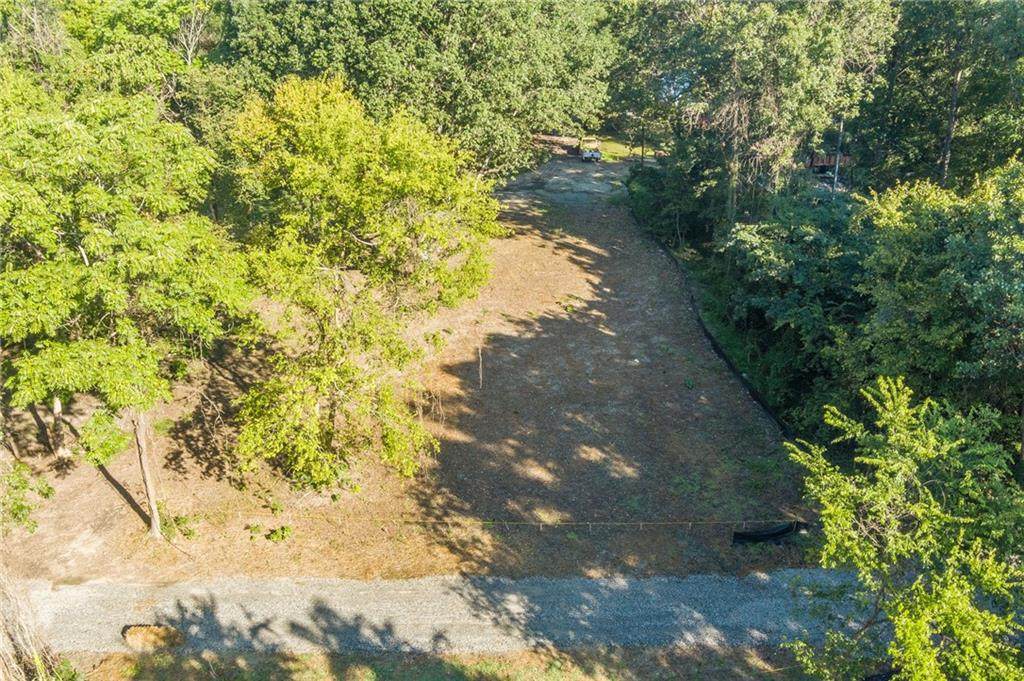 6800 Glyndon Lane - Photo 1