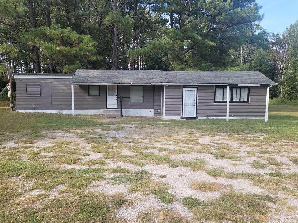 19333 Gray Road - Photo 1