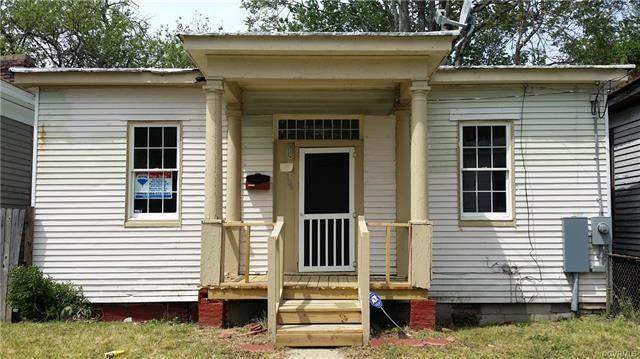 106 Walkover Street - Photo 1