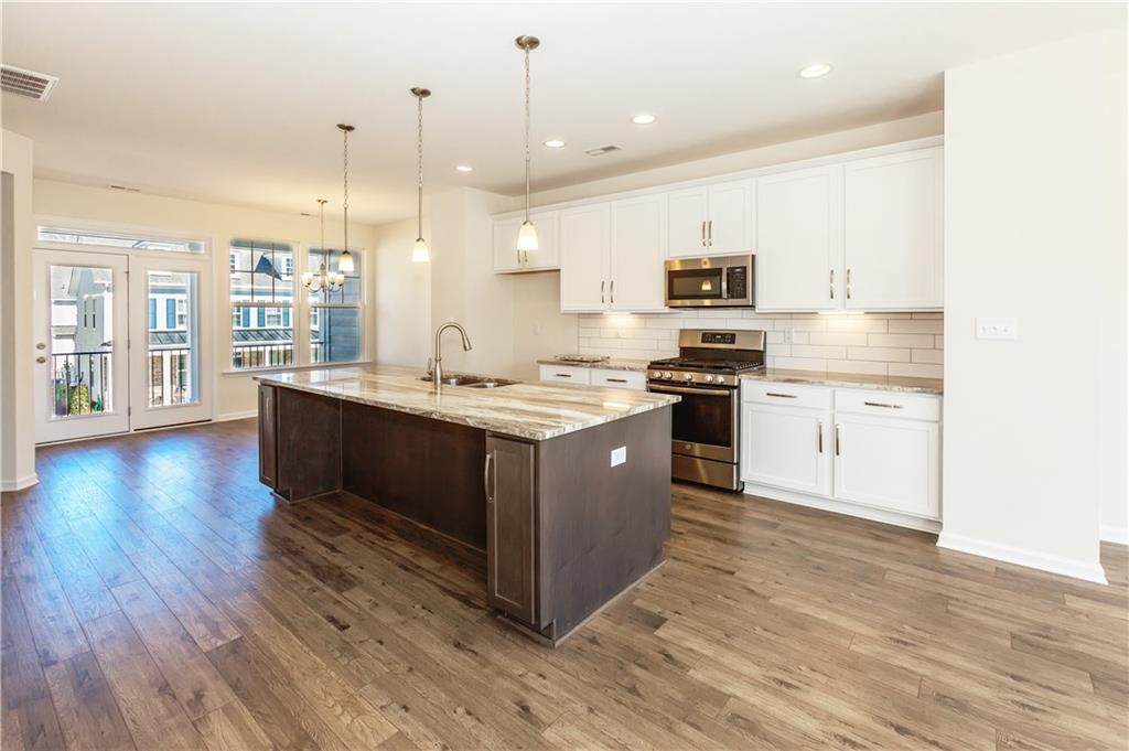 1574 Green Hill Street - Photo 1