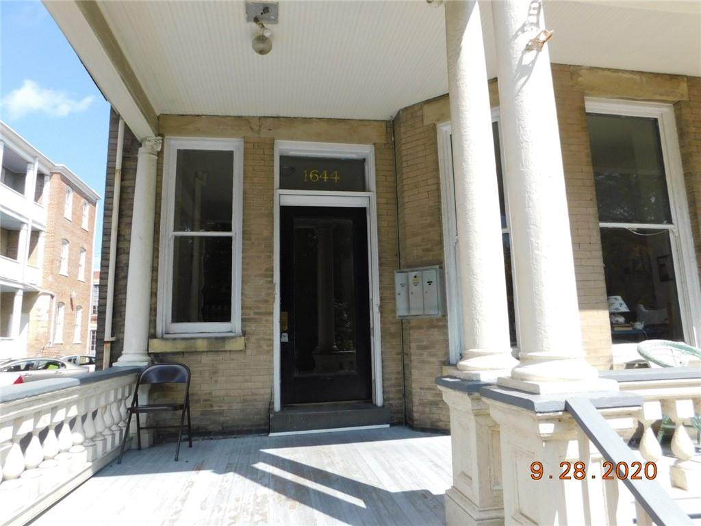 1644 Grace Street - Photo 1
