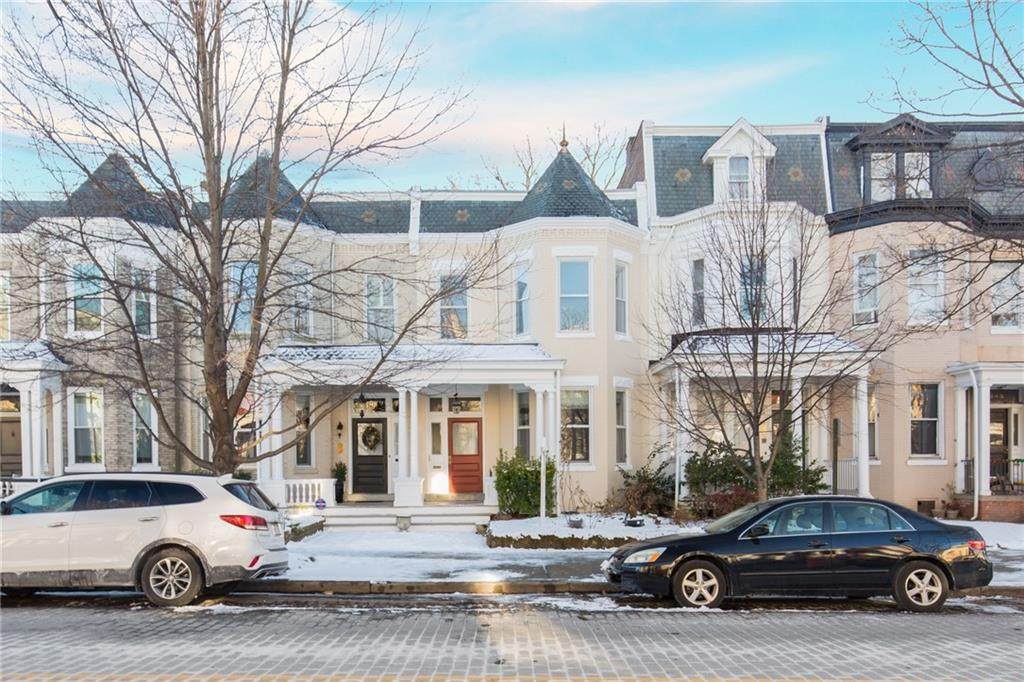 1841 Grace Street - Photo 1
