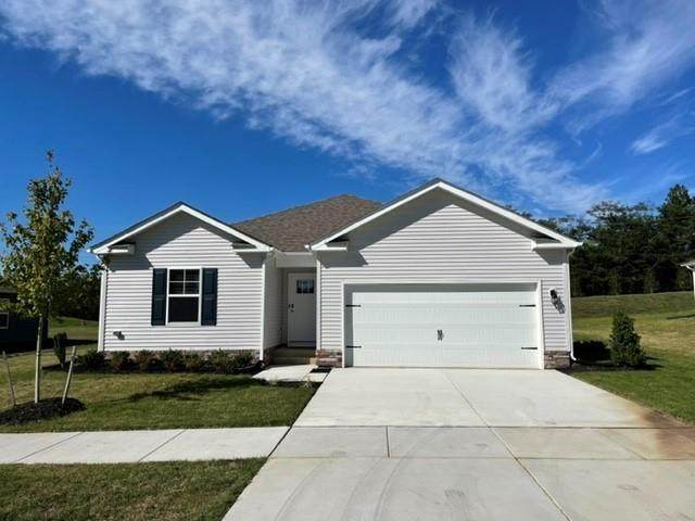 16040 Grant Ct. - Photo 1