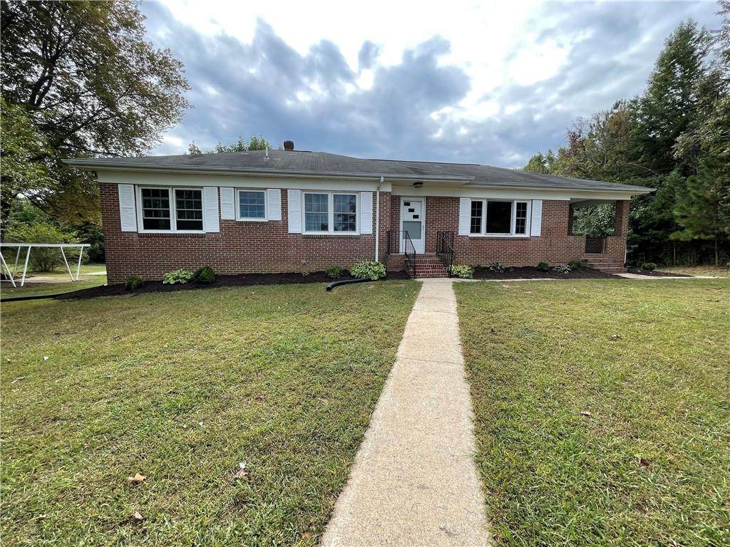 298 John Randolph Road - Photo 1