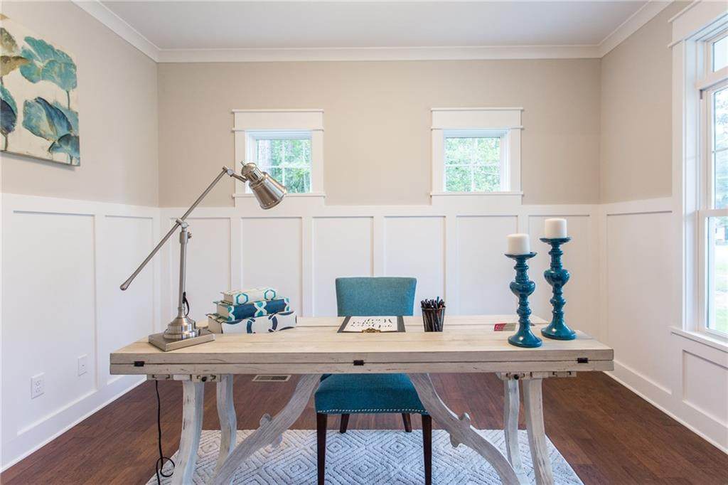 4660 Lake Summer Loop - Photo 1
