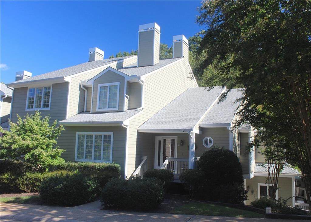 3129 Stony Point Road - Photo 1