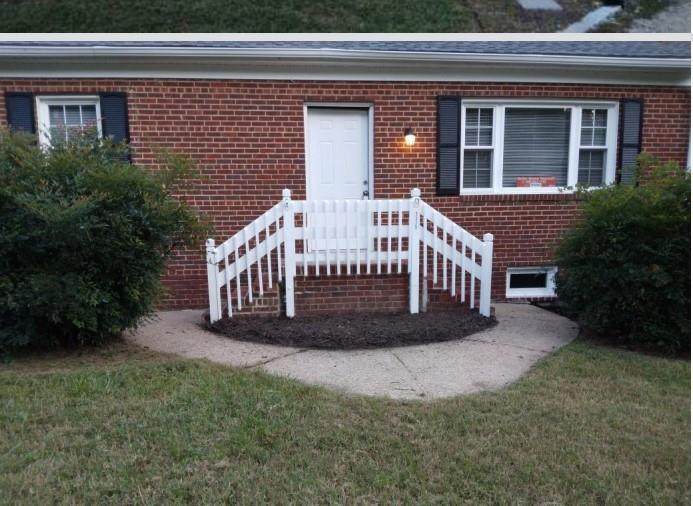 3215 Pemberton Road - Photo 1
