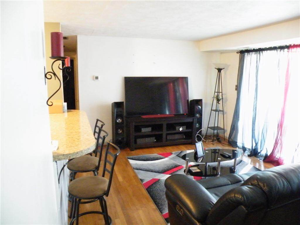 8400 Muldoon Court - Photo 1