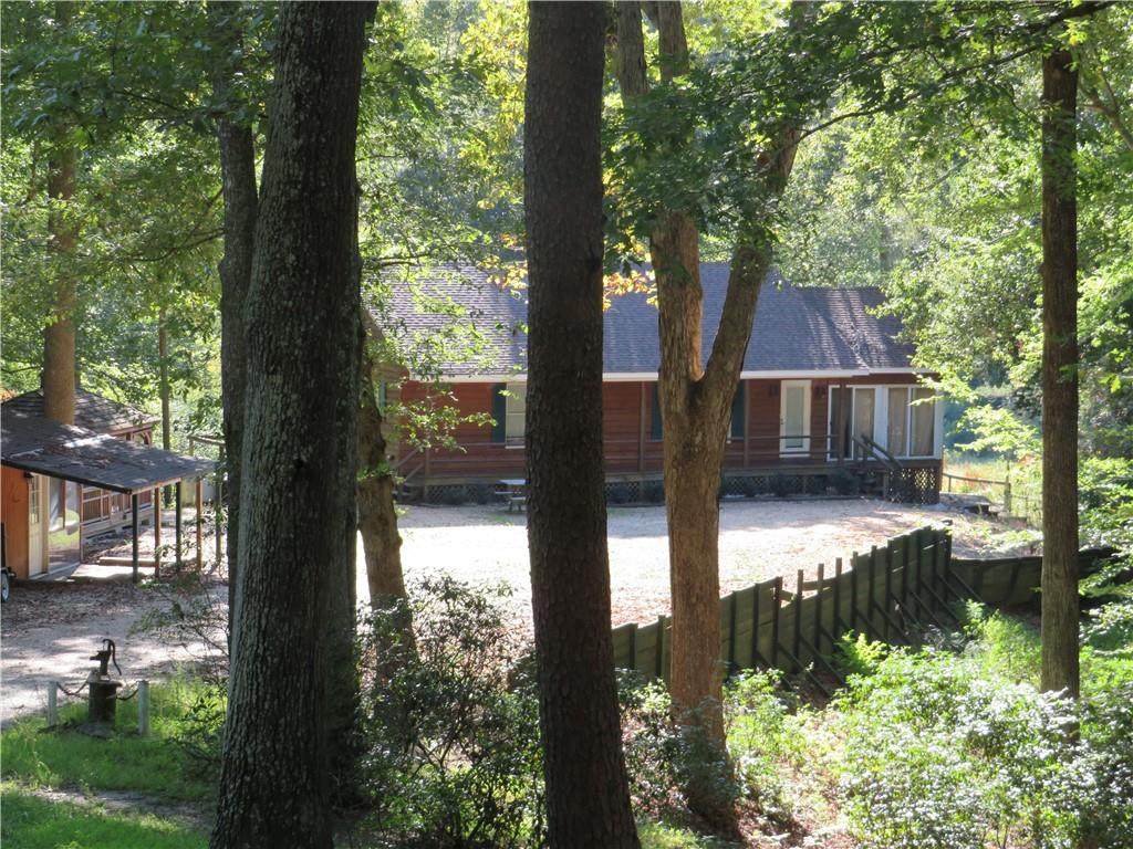 562 Southside Lane - Photo 1